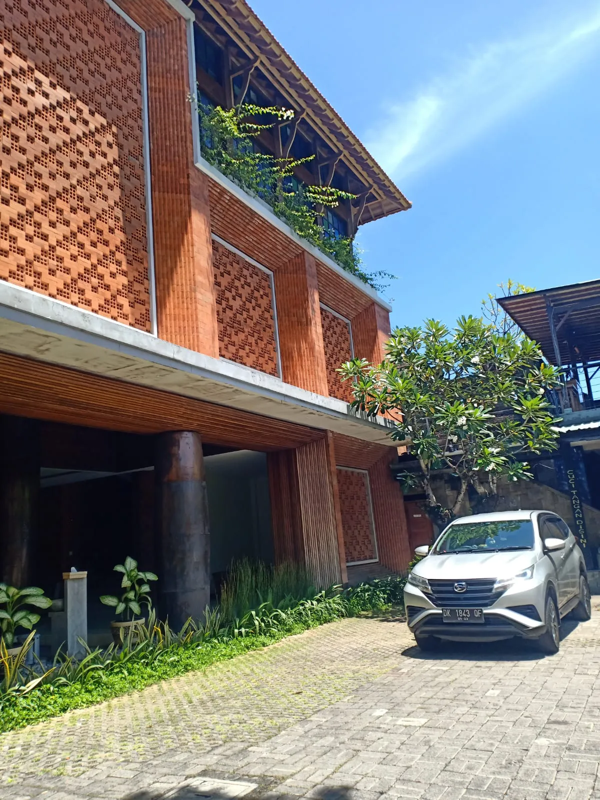 Galeri 3