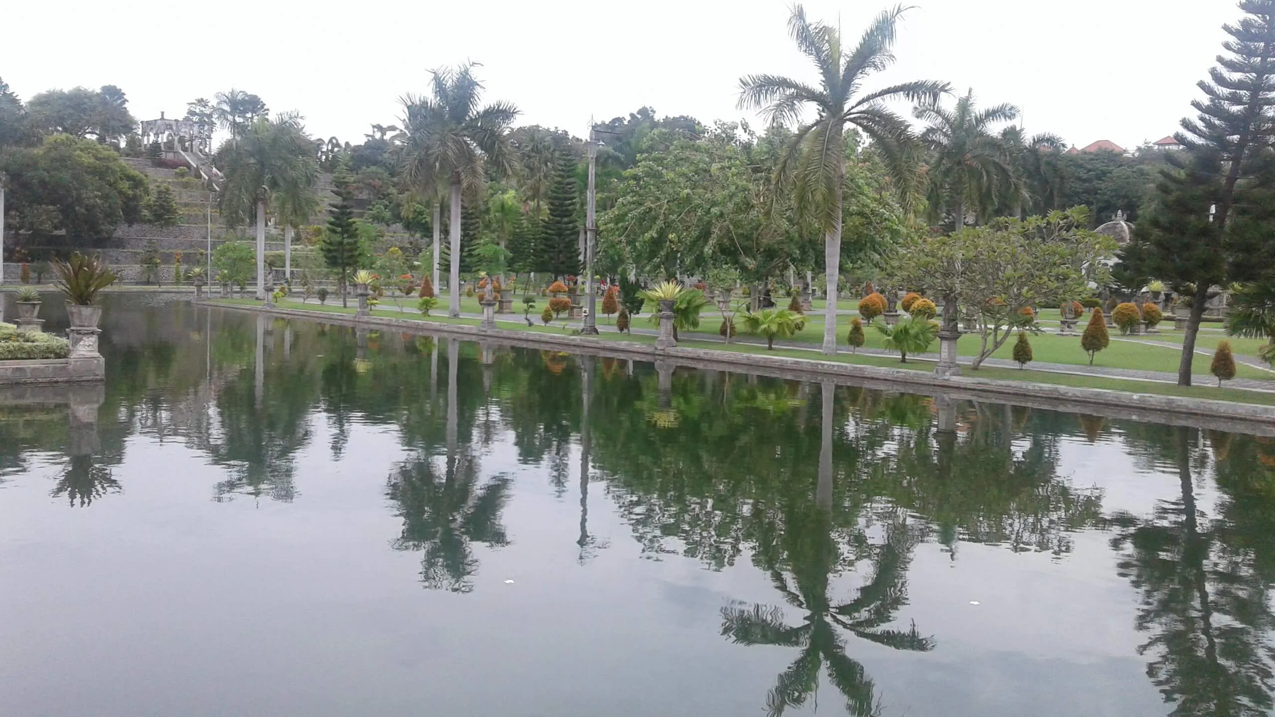 Galeri 3